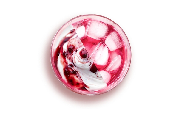 Image Tasteva Sol Stevia Sweetener ingredient.